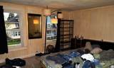 106 5TH Street - Photo 17