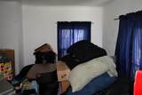 106 5TH Street - Photo 18