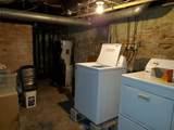 106 5TH Street - Photo 19