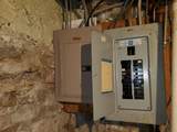 106 5TH Street - Photo 20