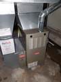 106 5TH Street - Photo 21