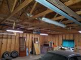 106 5TH Street - Photo 22
