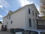 106 5TH Street - Photo 23