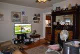 106 5TH Street - Photo 4