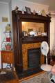 106 5TH Street - Photo 5