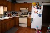 106 5TH Street - Photo 6