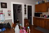 106 5TH Street - Photo 7