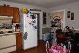 106 5TH Street - Photo 8