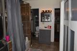 106 5TH Street - Photo 9