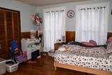 106 5TH Street - Photo 10