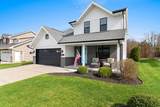 1108 Heyerdahl Heights - Photo 2