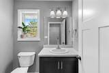 1108 Heyerdahl Heights - Photo 11