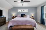 1108 Heyerdahl Heights - Photo 12