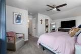 1108 Heyerdahl Heights - Photo 13