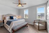 1108 Heyerdahl Heights - Photo 15