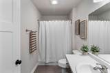1108 Heyerdahl Heights - Photo 16