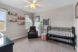 1108 Heyerdahl Heights - Photo 17