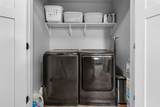 1108 Heyerdahl Heights - Photo 18