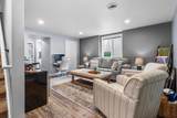 1108 Heyerdahl Heights - Photo 19