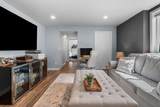 1108 Heyerdahl Heights - Photo 20