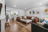 1108 Heyerdahl Heights - Photo 3