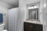 1108 Heyerdahl Heights - Photo 21