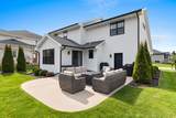 1108 Heyerdahl Heights - Photo 23