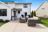 1108 Heyerdahl Heights - Photo 24