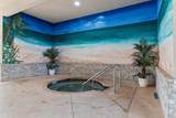 1108 Heyerdahl Heights - Photo 29