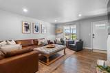 1108 Heyerdahl Heights - Photo 4