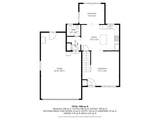 1108 Heyerdahl Heights - Photo 34
