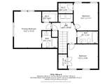 1108 Heyerdahl Heights - Photo 35