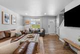 1108 Heyerdahl Heights - Photo 5