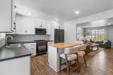 1108 Heyerdahl Heights - Photo 6