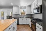 1108 Heyerdahl Heights - Photo 7