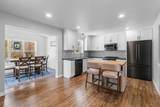 1108 Heyerdahl Heights - Photo 8