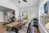 1108 Heyerdahl Heights - Photo 9