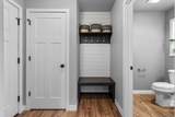 1108 Heyerdahl Heights - Photo 10