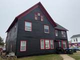 409 3RD Street - Photo 1