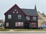 409 3RD Street - Photo 2