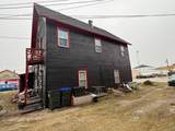 409 3RD Street - Photo 3