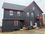 409 3RD Street - Photo 4