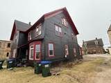 409 3RD Street - Photo 5