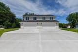 735 Hoffman Road - Photo 1