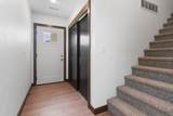 735 Hoffman Road - Photo 2