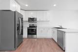 735 Hoffman Road - Photo 11