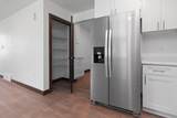 735 Hoffman Road - Photo 12