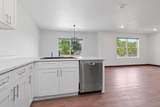 735 Hoffman Road - Photo 13