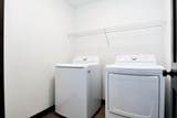735 Hoffman Road - Photo 15