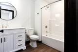 735 Hoffman Road - Photo 16